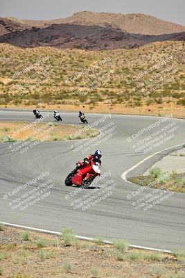media/May-31-2025-Classic Track Day (Sat) [[da23ab3028]]/Group B/Session 4 (Turns 4 and 6)/